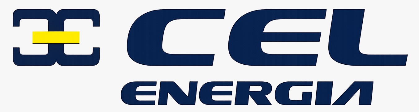 CEL Energia